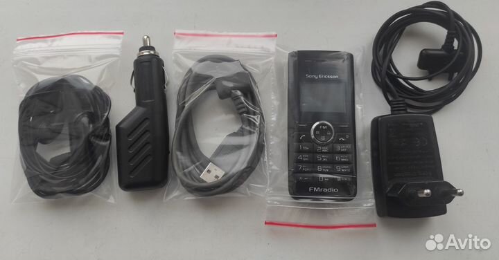 Nokia 2700 Classic