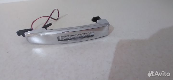 Аксессуары на Шевроле круз продам