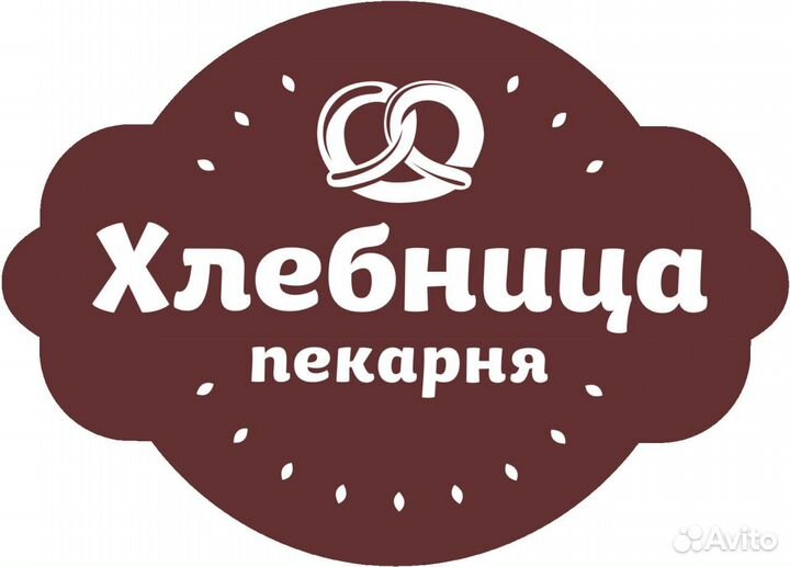 Продавец-кассир