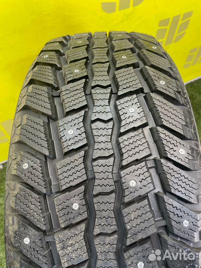 Sailun Ice Blazer WST2 275/65 R18 R