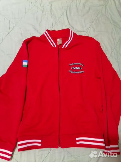 Для кавказских танцев