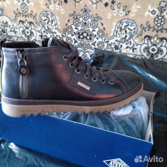 Женская, мужская одежда