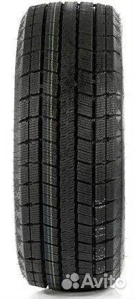 Centara Winter RX621 205/55 R16 90T