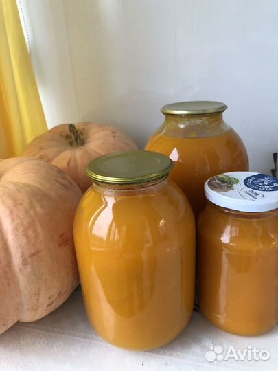 Домашние заготовки 2023