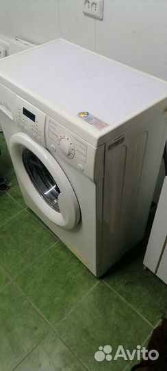 Стиральная машина lg 3.5 кг узкая