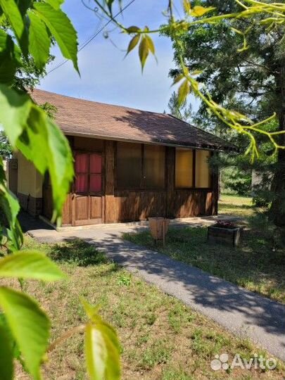 Базы отдыха Ветерок на реке Ахтуба, рыбалка