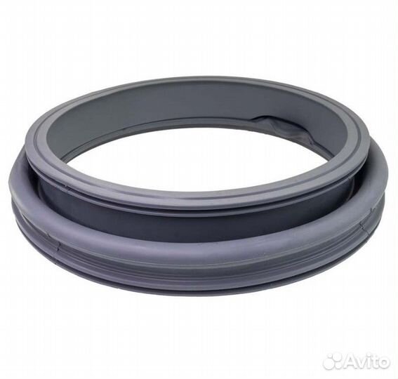 Манжеты люка для стиральных машин lg bosch Samsung