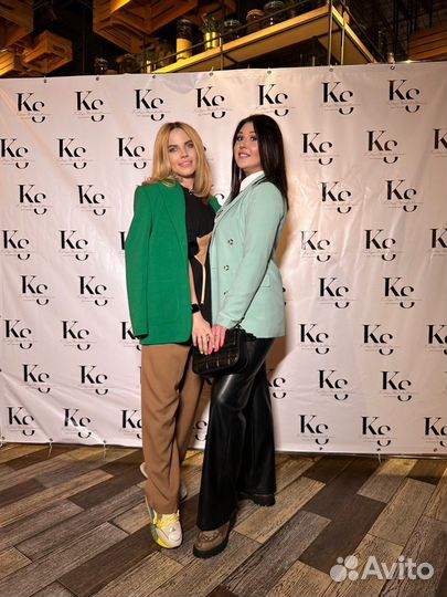 Авто и спецтехника в лизинг