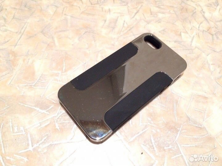 Чехлы для Айфона 5-5S