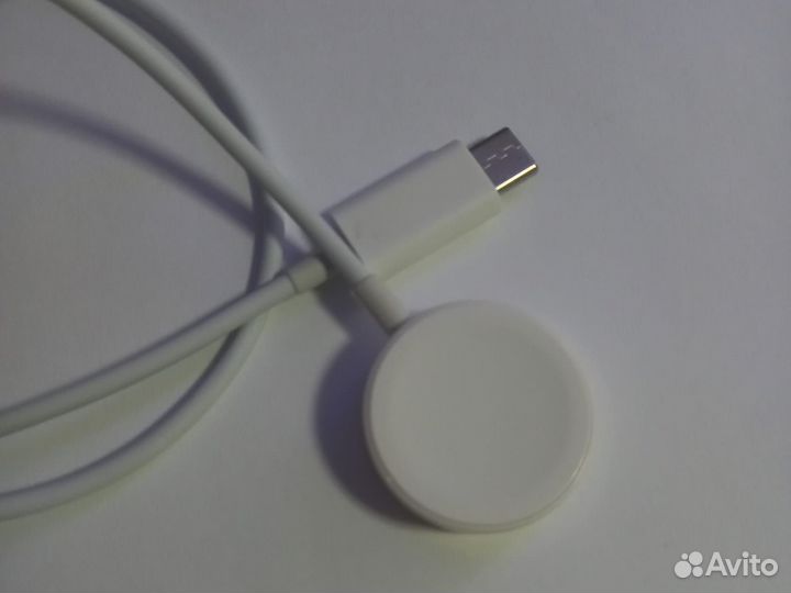 Apple watch Series 8 41mm