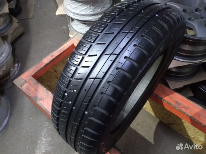 Cordiant Sport 2 185/60 R15