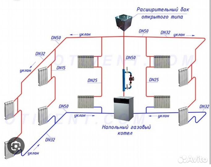 Сварщик на выезд