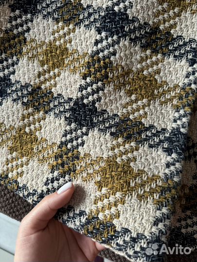 Пальто женское Италия