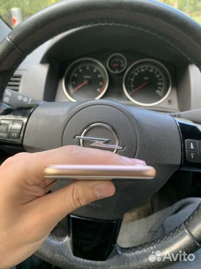iPhone 8 64gb (идеал)