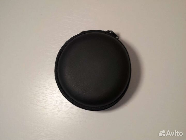 Проводные наушники бу