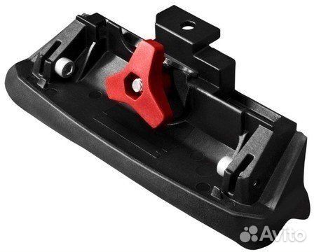 Кит Whispbar K629W