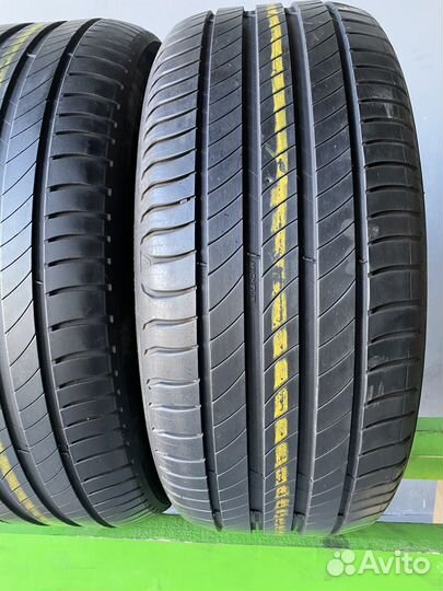Michelin Primacy 4 235/45 R18
