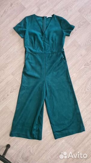 Комбинезон женский