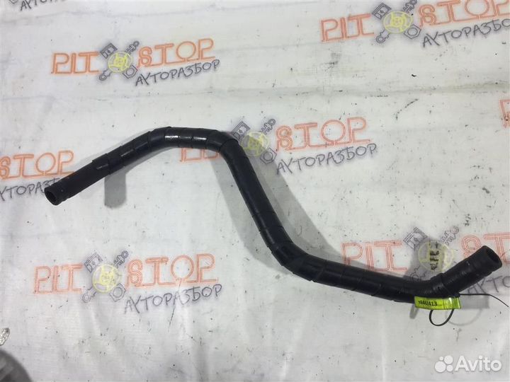 Шланг гур Toyota Windom (MCV10) 1991-1994