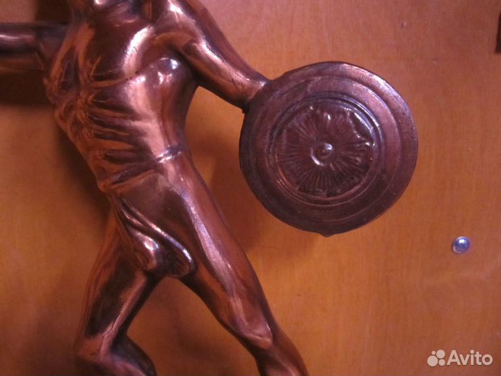 Сувениры. Греция и Египет