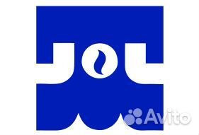 Грузчик-стропальщик на межцеховые перевозки