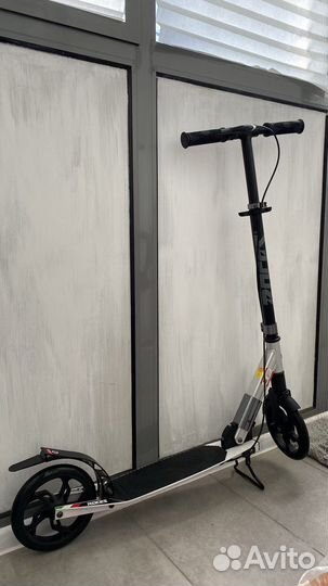 Самокат roces 200