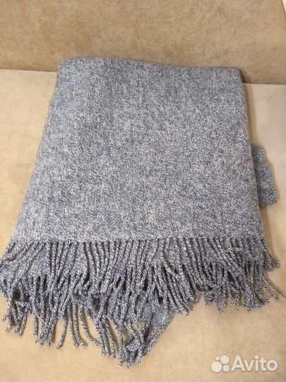 Плед -покрывало