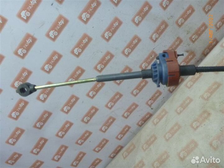 Трос АКПП Ford Focus DF 2.0 2000