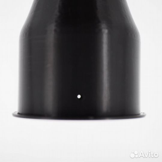 Сурдина - заглушка для валторны