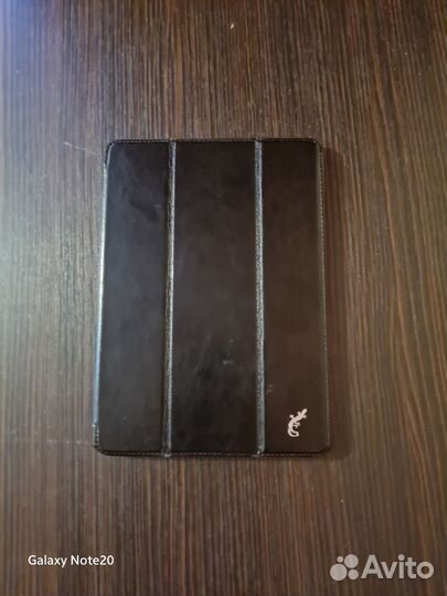 Планшет samsung galaxy note 10 1