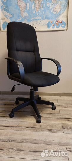 Кресло руководителя