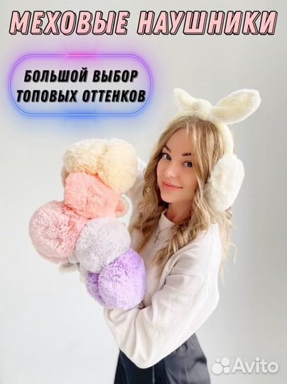 Услуги фотографа