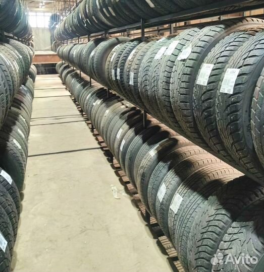 Bridgestone Ecopia EP150 195/60 R16 86N