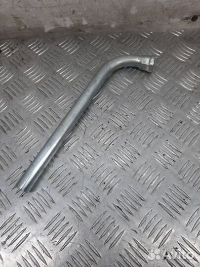 Ключ балонный Volkswagen Golf хэтчбэк 1.9 2007