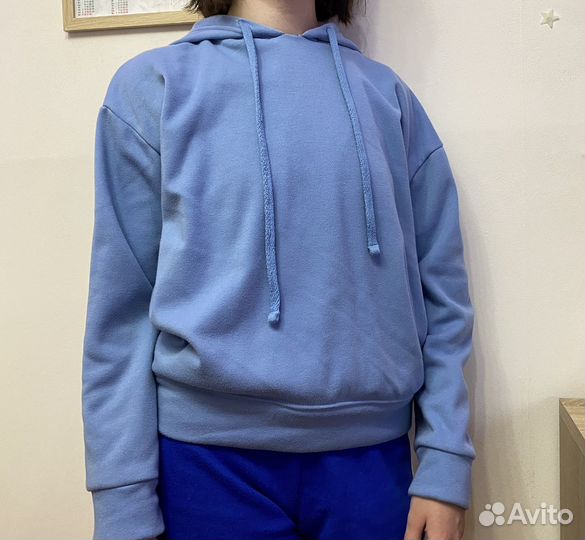 Худи