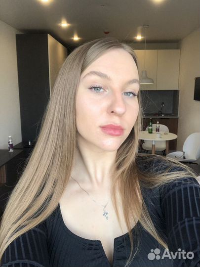 Продавец, кассир, администратор