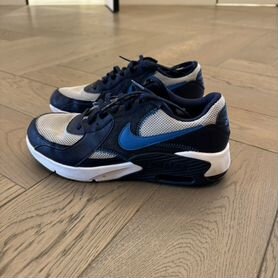 Кроссовки nike air max zenith 38