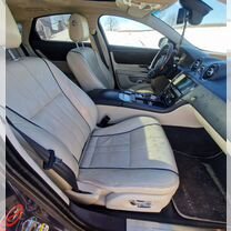 激安店舗 Купить 🚘Jaguar с пробегом от 260 000 ₽ в Челябинске: 97 ジャケット・アウター