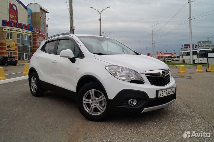 Разовый осмотр патомобиля перед покупкой