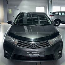 Купить Toyota 🚘 от 80 000 ₽ в Иркутской области: 3 994