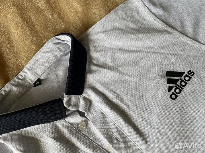 Мужская одежда