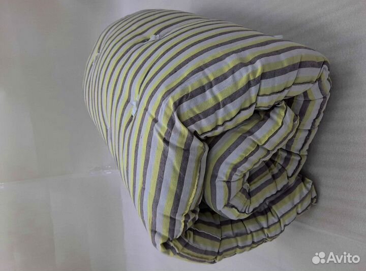 Матрас для дивана