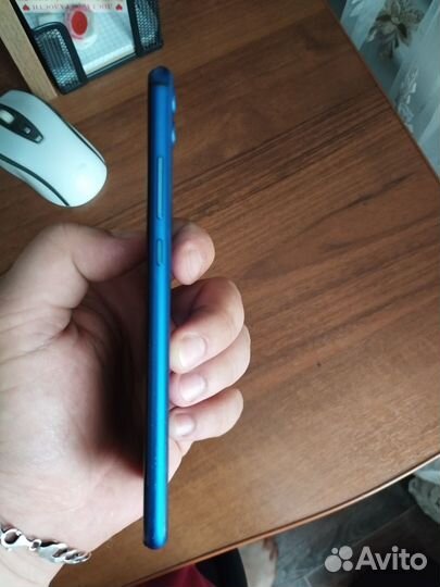 Продам телефон бу