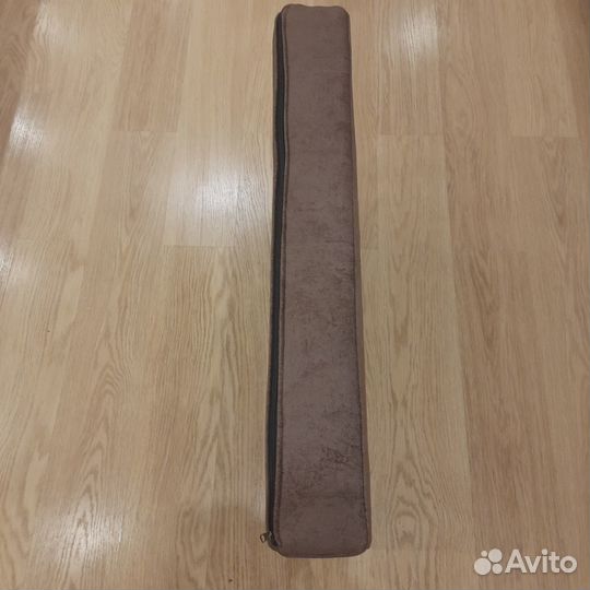 Диванная подушка