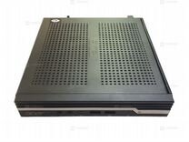 Неттоп acer veriton n4680gt i5-11400