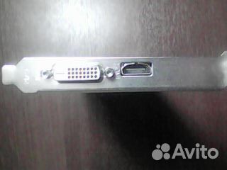 PowerColor AMD Radeon RX 550 Red Dragon LP 4gb