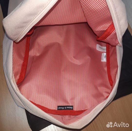 Рюкзак Herschel