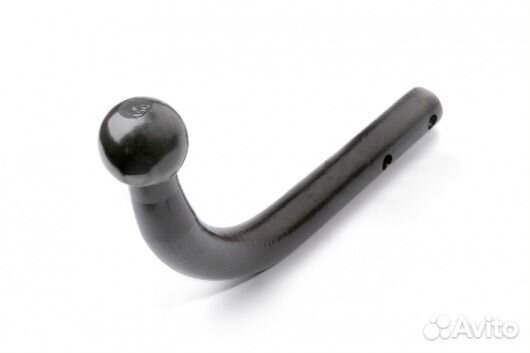 Фаркоп Киа (Kia) Sorento 2002-2006