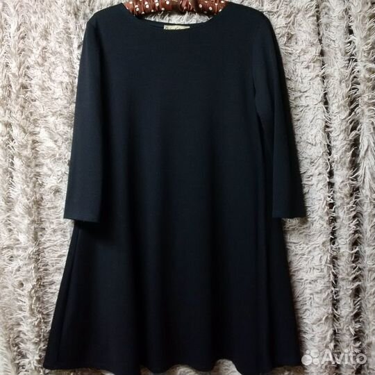 Платье Colambetta