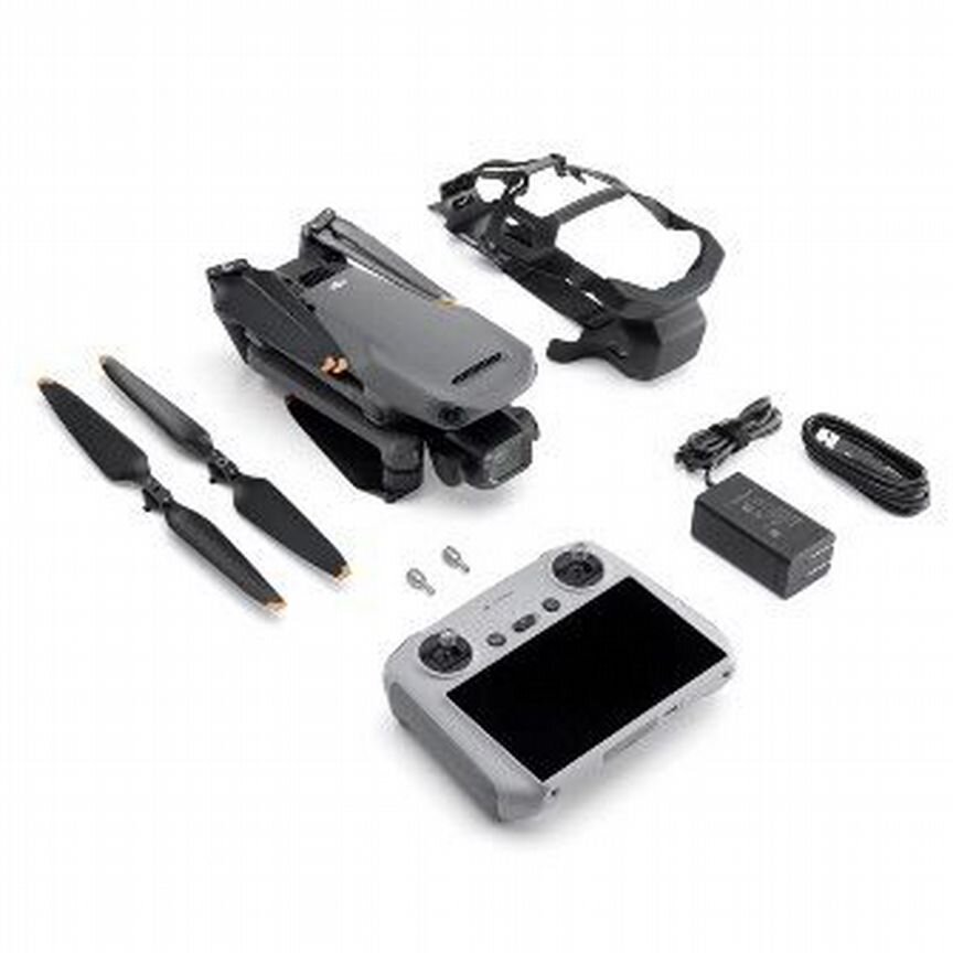 dji - Купить аудио- и видеотехнику в Иркутске с доставкой